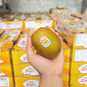 kiwi