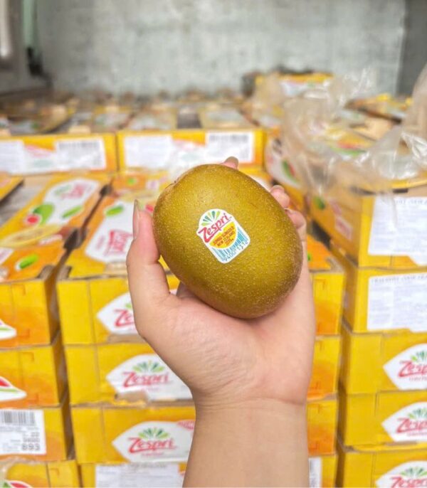 kiwi