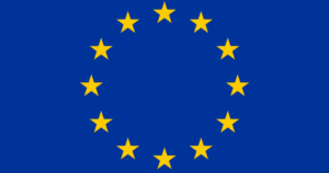 thiết kế chưa có tên (3)