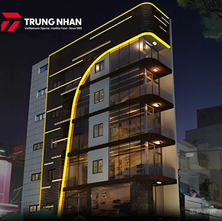 thiết kế chưa có tên