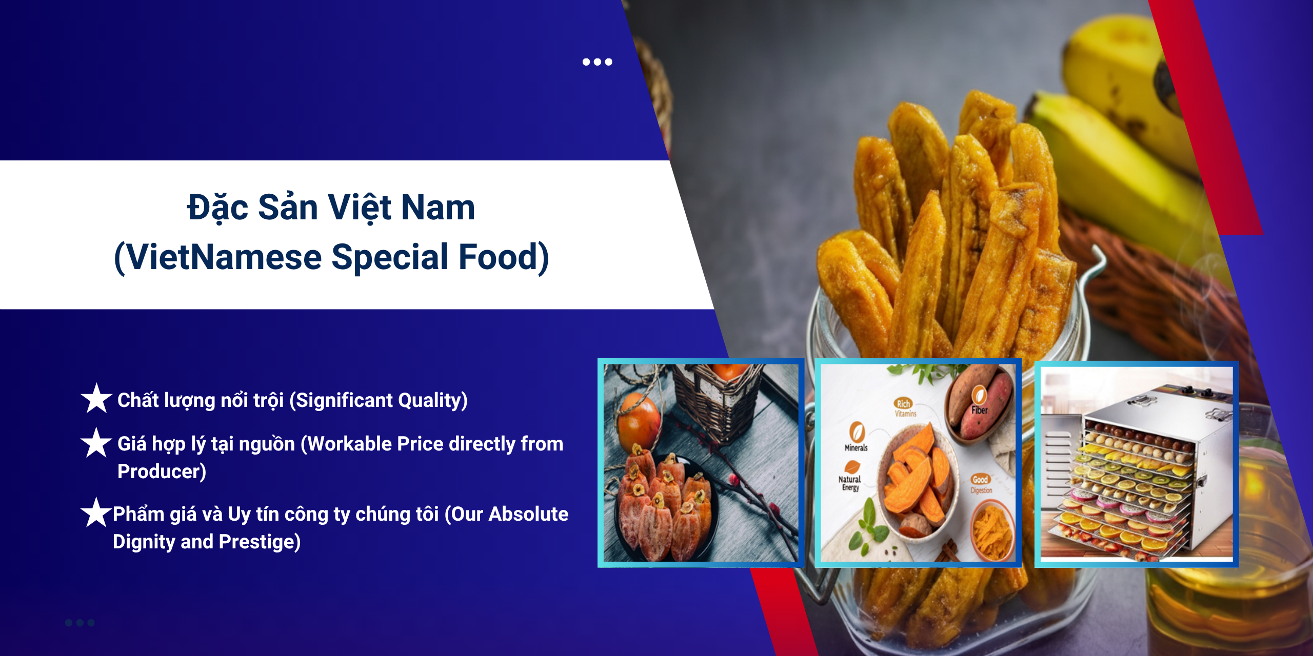 blue and white simple real estate facebook ad (2560 x 1280 px) (4)