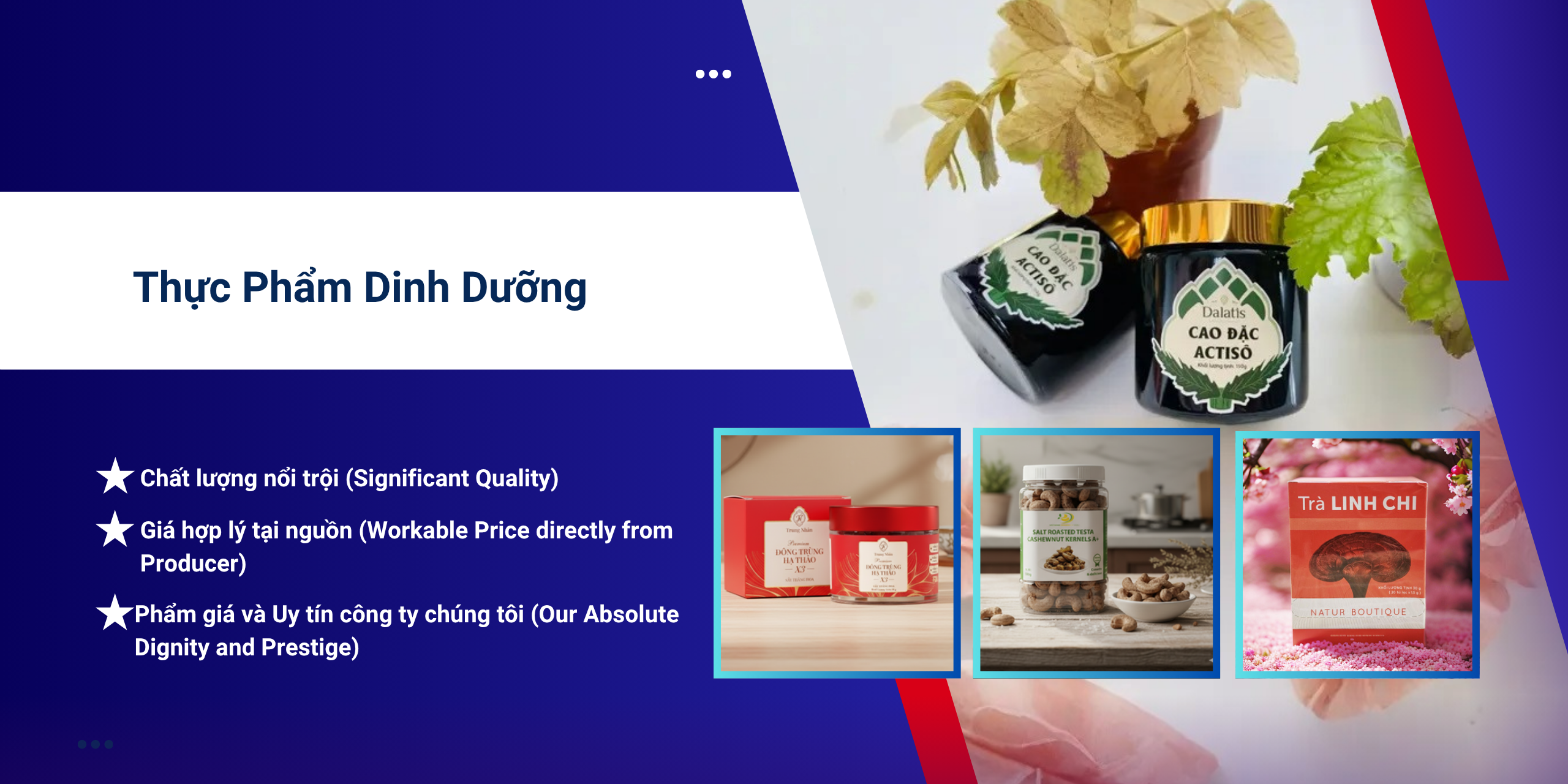 blue and white simple real estate facebook ad (2560 x 1280 px) (5)