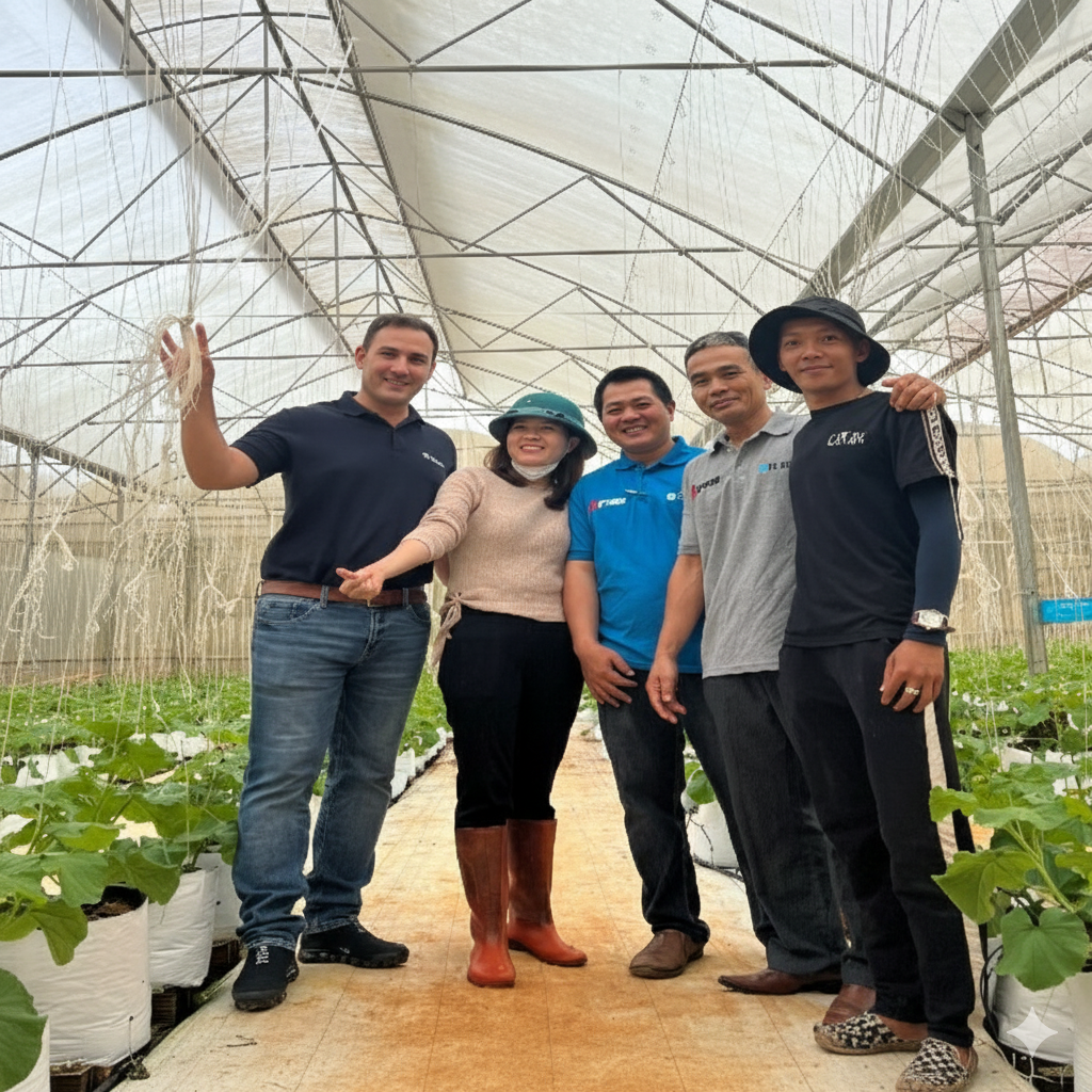 gemini generated image lqa5yulqa5yulqa5