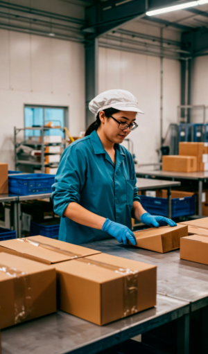 thiết kế chưa có tên (11)