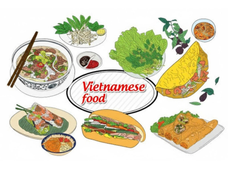 thiết kế chưa có tên (4)