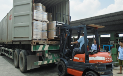 gemini generated image ubbfj2ubbfj2ubbf